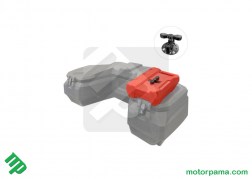 tanica da 5l con ganci (1)